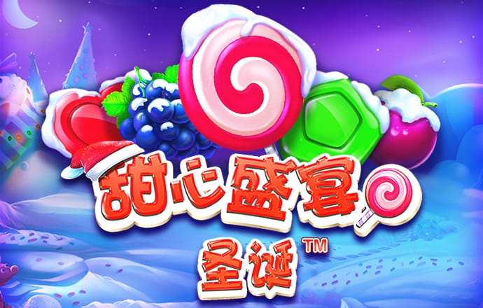 开云平台(kaiyun)