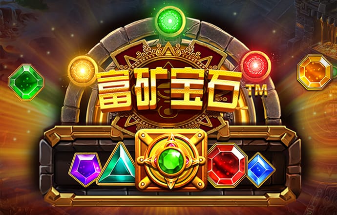 haha体育官方网站