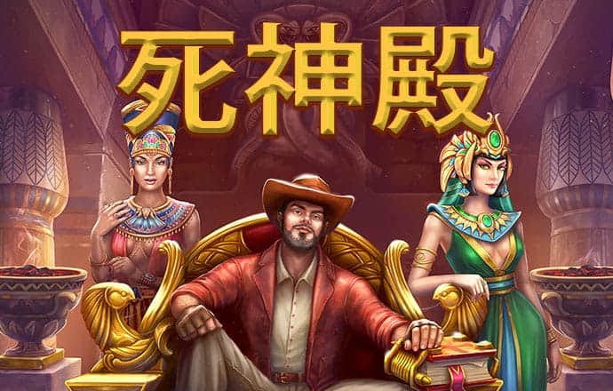 贝博体育app下载安卓手机
